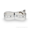 /msite/products/detail/productid/59691846/id/1014820.html